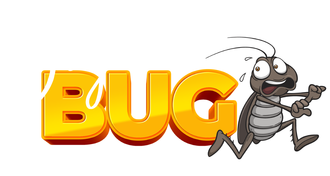 pest control near me price